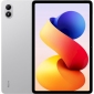 Планшет Xiaomi Redmi Pad 2 Pro Wi-Fi 6/128GB (VHU6250EU) Silver - фото  - інтернет-магазин електроніки та побутової техніки TTT