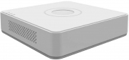 Мережевий відеореєстратор Hikvision DS-7108NI-Q1/8P( C) - фото  - інтернет-магазин електроніки та побутової техніки TTT