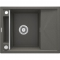 Кухонная мойка Deante MAGNETIC (ZRM_T11A) - фото  - интернет-магазин электроники и бытовой техники TTT