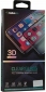 Захисне скло Gelius Pro 3D Samsung M526 (M52) Black - фото  - інтернет-магазин електроніки та побутової техніки TTT