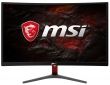 Монітор MSI Optix G24C - фото  - інтернет-магазин електроніки та побутової техніки TTT