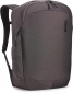 Рюкзак для ноутбука Thule Subterra 2 Convertible Carry-On Bag 40L TSD-440  (3205059) Vetiver Grey - фото Рюкзак для ноутбука Thule Subterra 2 Convertible Carry-On Bag 40L TSD-440  (3205059) Vetiver Grey - фото  - інтернет-магазин електроніки та побутової техніки TTT