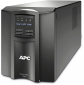ДБЖ APC Smart-UPS 1500VA LCD 230V (SMT1500I) - фото  - інтернет-магазин електроніки та побутової техніки TTT