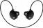 Навушники Just Soul Bluetooth Headset Black (SL-BLTH-BLCK) - фото  - інтернет-магазин електроніки та побутової техніки TTT