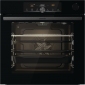Духова шафа електрична Gorenje BSA 6747 A04BGWI (BO3SA5I01-7) - фото  - інтернет-магазин електроніки та побутової техніки TTT