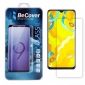 Защитное стекло BeCover для Xiaomi Poco M2 / Poco M3 (BC_705665) Clear - фото  - интернет-магазин электроники и бытовой техники TTT