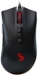 Миша A4Tech ES9 Bloody USB Stone Black - фото  - інтернет-магазин електроніки та побутової техніки TTT