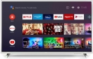 Телевізор ﻿﻿Philips 32PFS6906/12 - фото  - інтернет-магазин електроніки та побутової техніки TTT