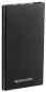 УМБ Gelius Pro Ultra Edge 10000mAh Black - фото  - інтернет-магазин електроніки та побутової техніки TTT