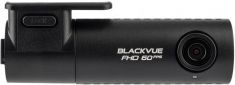 Відеореєстратор Blackvue DR590-1CH - фото  - інтернет-магазин електроніки та побутової техніки TTT