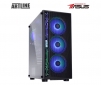 Десктоп ARTLINE Gaming X66 (X66v19) - фото  - интернет-магазин электроники и бытовой техники TTT