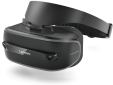 Шлем виртуальной реальности Lenovo Explorer (G0A20002RU) - фото  - интернет-магазин электроники и бытовой техники TTT