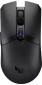 Мышь Asus TUF Gaming M4 Wireless/Bluetooth (90MP02F0-BMUA00) Black  - фото  - интернет-магазин электроники и бытовой техники TTT