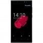 Смартфон Prestigio Muze C7 LTE (PSP7510DUOBLACK) Black - фото  - интернет-магазин электроники и бытовой техники TTT