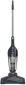 Аккумуляторный пылесос Black&Decker NSVA315J - фото  - интернет-магазин электроники и бытовой техники TTT