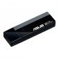 Адаптер Asus USB-N13 - фото  - интернет-магазин электроники и бытовой техники TTT