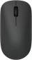 Мышь Xiaomi Wireless Mouse Lite (XMWXSB01YM, HLK4035CN) - фото  - интернет-магазин электроники и бытовой техники TTT