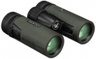 Бинокль Vortex Diamondback HD 8x32 WP (927119) - фото  - интернет-магазин электроники и бытовой техники TTT