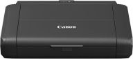 Принтер ﻿Canon PIXMA TR150 (4167C007) - фото  - интернет-магазин электроники и бытовой техники TTT