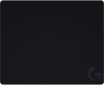 Игровая поверхность Logitech G440 Gaming Mouse Pad Control (943-000792) Black  - фото  - интернет-магазин электроники и бытовой техники TTT