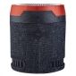 Портативна акустика The House of Marley Chant BT (V2) (EM-JA008-BK) Black  - фото  - інтернет-магазин електроніки та побутової техніки TTT