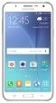 Смартфон Samsung Galaxy J7 J700H/DS White - фото  - интернет-магазин электроники и бытовой техники TTT