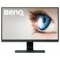 Монитор BenQ GW2780 (9H.LGELA.TBE) - фото  - интернет-магазин электроники и бытовой техники TTT
