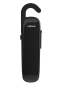 Bluetooth-гарнитура Jabra Boost Black (100-92320000-60) - фото  - интернет-магазин электроники и бытовой техники TTT