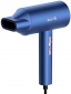 Фен Deerma Electric Hair Drier (DEM-CF15W) - фото  - интернет-магазин электроники и бытовой техники TTT