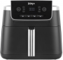 Мультипіч NINJA Air Fryer Pro AF140EU - фото  - інтернет-магазин електроніки та побутової техніки TTT