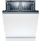 Посудомоечная машина Bosch SMV2ITX14K - фото  - интернет-магазин электроники и бытовой техники TTT