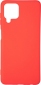 Чохол Gelius Full Soft Case Samsung A225 (A22)/M325 (M32) Red - фото  - інтернет-магазин електроніки та побутової техніки TTT