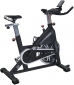Сайкл-тренажер TOORX Indoor Cycle SRX 65EVO (SRX-65EVO) - фото  - интернет-магазин электроники и бытовой техники TTT