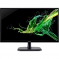 Монітор Acer EK220QE3bi (UM.WE0EE.303) - фото  - інтернет-магазин електроніки та побутової техніки TTT