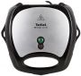 Бутербродниця TEFAL SW614831 - фото  - інтернет-магазин електроніки та побутової техніки TTT