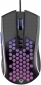 Мышь Meetion GM15 USB (MT-GM015-A) Black