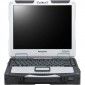 Ноутбук Panasonic Toughbook CF-31 (CF-3141604T9) - фото  - интернет-магазин электроники и бытовой техники TTT