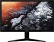 Монитор Acer KG241QSbiip (UM.UX1EE.S01) - фото  - интернет-магазин электроники и бытовой техники TTT