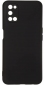 Чохол Gelius Full Soft Case для Samsung A536 (A53) Black - фото  - інтернет-магазин електроніки та побутової техніки TTT