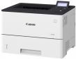 Принтер ﻿Canon i-SENSYS iSX1643P (3631C002AA) - фото  - інтернет-магазин електроніки та побутової техніки TTT