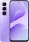 Смартфон Infinix HOT 60i 8/256Gb Soul Eye Purple - фото  - интернет-магазин электроники и бытовой техники TTT