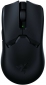 Мышь Razer Viper V2 Pro Wireless (RZ01-04390100-R3G1) Black - фото  - интернет-магазин электроники и бытовой техники TTT