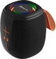 Портативная колонка XTRIKE ME SK-301 - фото  - интернет-магазин электроники и бытовой техники TTT