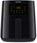 Мультипіч PHILIPS Essential HD9252/90 - фото  - інтернет-магазин електроніки та побутової техніки TTT