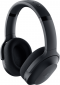 Наушники Razer Barracuda (RZ04-03790100-R3M1) Black  - фото  - интернет-магазин электроники и бытовой техники TTT