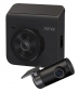 Видеорегистратор 70mai Dash Cam A400+Rear Cam RC09 Set (Midrive A400+RC09) Gray - фото  - интернет-магазин электроники и бытовой техники TTT