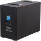 ДБЖ EnerGenie 3000VA (EG-HI-PS3000-02) - фото  - інтернет-магазин електроніки та побутової техніки TTT
