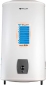 Бойлер Willer EVH 30RI-SUN - фото  - интернет-магазин электроники и бытовой техники TTT