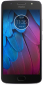 Смартфон Motorola Moto G5s (XT1794) (PA7W0024UA) Gray - фото  - интернет-магазин электроники и бытовой техники TTT