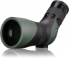 Подзорная труба Bresser Pirsch 9-27x56/45 WP Gen. II (4321504) (930251) - фото  - интернет-магазин электроники и бытовой техники TTT